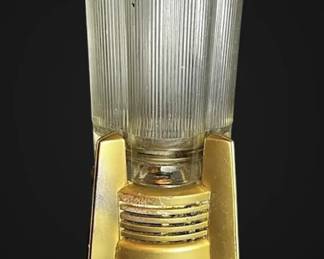 MCM Waring Rocket Blender