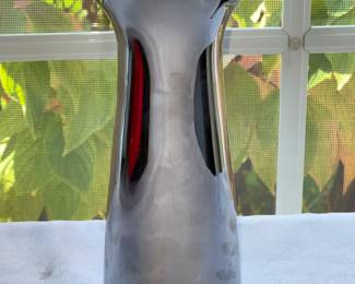 Georg Jensen Bloom Vase