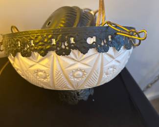light fixture