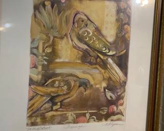 R Alyson print.