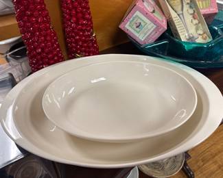 Wedgewood