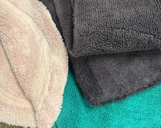 bathroom rugs