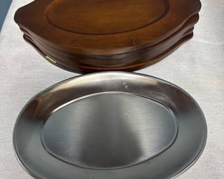 steak plates