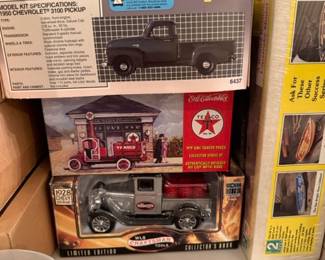 Cars