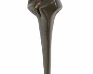 SOREL ETROG