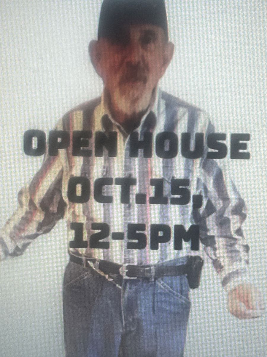 6590 Lake Rd, Brockport, NY 14420