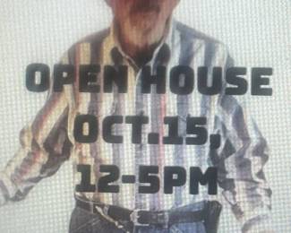 6590 Lake Rd, Brockport, NY 14420