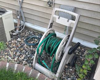 Hose