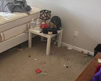 Furniture