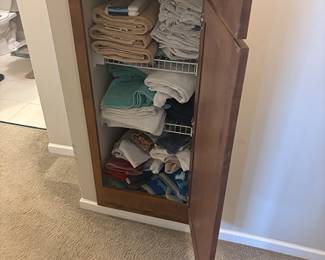 Towels
