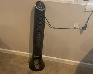 Heater