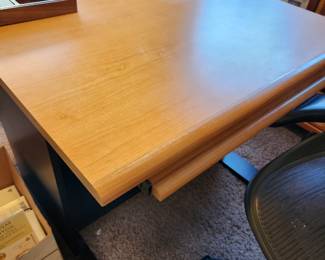 Computer Desk