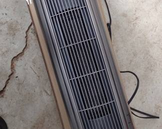 Lasko Ceramic Tower Heater