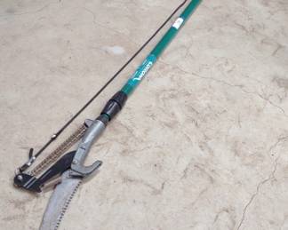 Corona Professional Pole saw