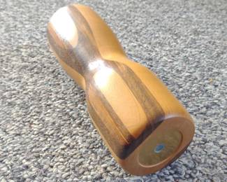 David Collier Signed Kaleidoscope