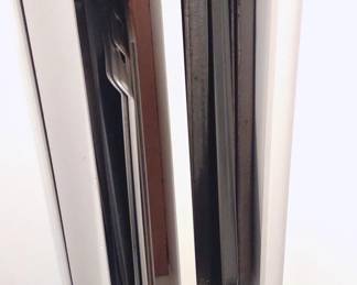 Sheet Pans & Cutting Boards