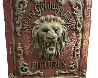 MGM LEO wagon cropped