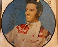 Elvis