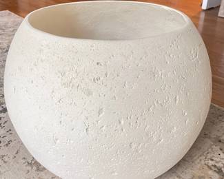 Planter