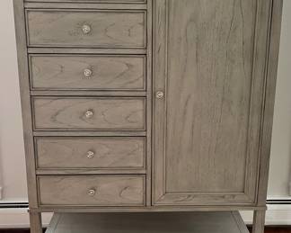 Arhuse Armoire