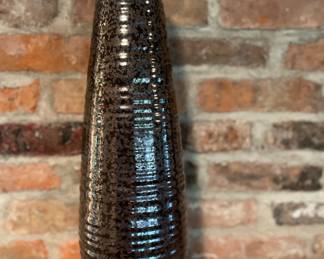 Pottery Vase