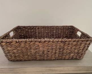 Basket