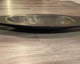 Bali Bowl