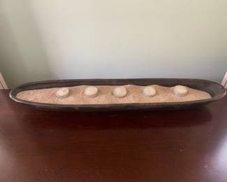 Bali Bowl