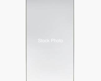 Design Within Reach Mirror