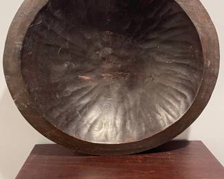 Bali Bowl