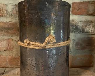 Candle