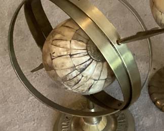 Armillary Sphere
