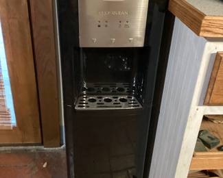 Igloo Water cooler
