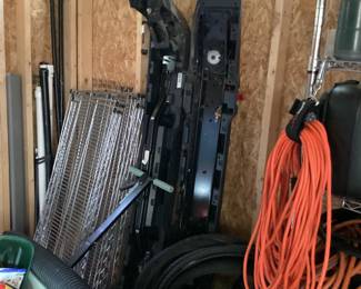 Jeep Bumpers