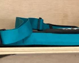 Makita Track Saw Track