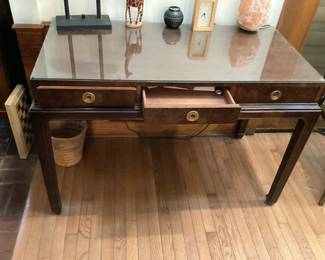 Henredon Desk