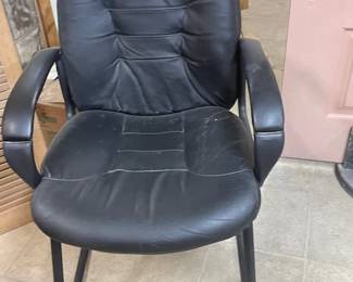 Office Chairs