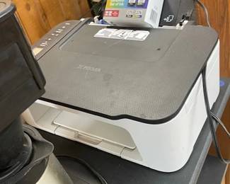Printer