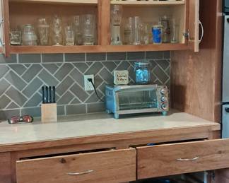 att.xmWB8GzaEf flp5cOG5PaH3kQtEScbJ5uURVpQ4MPE