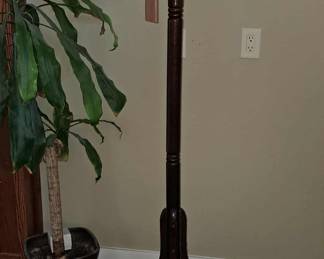 att.CZt6LPQSr4 xWMyOeVi8bRBAy9Zi7a7fNqCSxAY