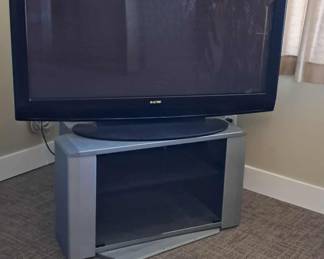 att.JuKFVANDcPAMUhw rgvk4KqO ZXoJn7Tg91QX0O 3Og