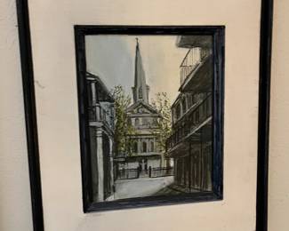 Art