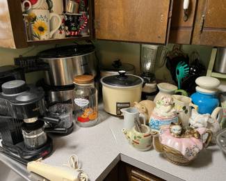 Hitachi, roaster, slow cooker