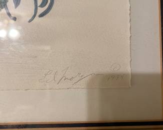 Ed Morgan signature 