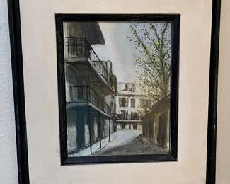 Art