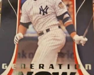 att.smEb6 CMYxkZOnSbiMBnml3rfGZk8Mx4mhZjd4dQLw