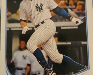 att.k2K2M LdcsmJ8m2kyn d8UD3yZEPgmVAS1DwXvoozU