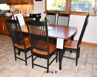 016Some Highlights Yorkville Estate Sale