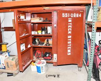 010Some Highlights Yorkville Estate Sale