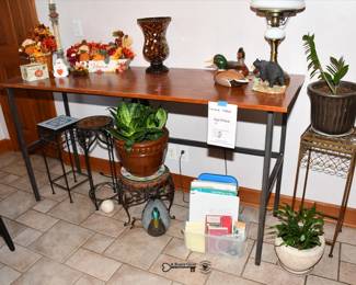 020Some Highlights Yorkville Estate Sale